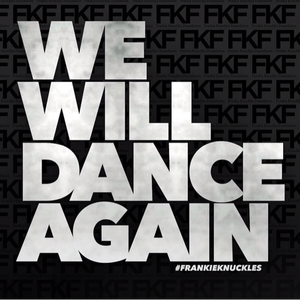 profile_theunforgivenjuan