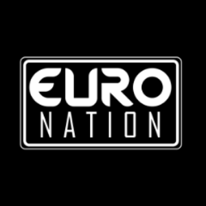 profile_euronationlive
