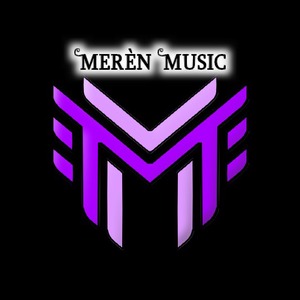 profile_meren_music