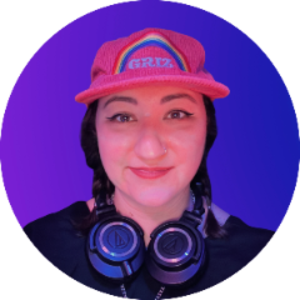 profile_DJLebKattz