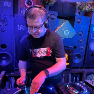 profile_mayor_dj
