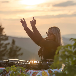 profile_jfromdaablock_