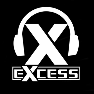 profile_dj_Excess