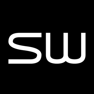 profile_TheSpaceWeasel