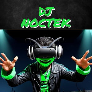 profile_DJNOCTEK