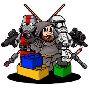 profile_Rcspaceport