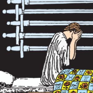 profile_violetobsidian