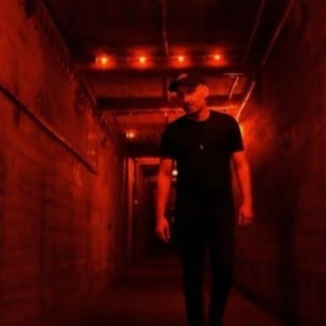 profile_Techno9N