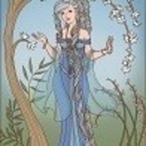 profile_Mistress_Athena