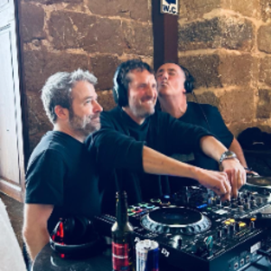 profile_BalearicBeats