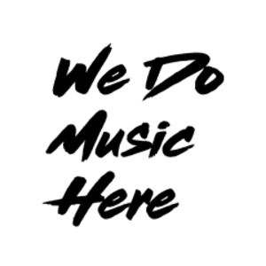 profile_WeDoMusicHere