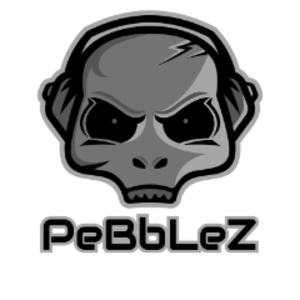profile_Dj_PeBbLeZ