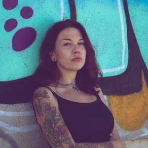 profile_ANYZofficial