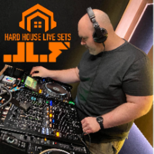 profile_dj_JLF