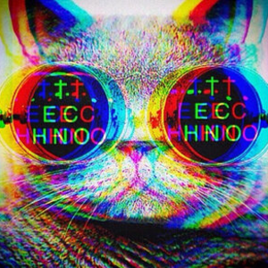 profile_Frameshift_X