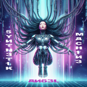 profile_5YNTH3T1KAN63LMACH1N3