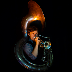 profile_TheFunkySpud