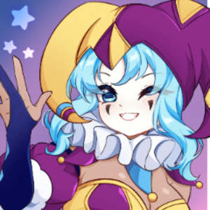 profile_CharMaeMengMing