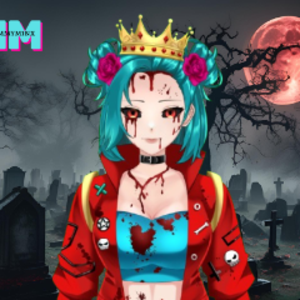 profile_MommyM1nx