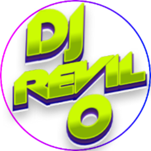 profile_DJrevilO