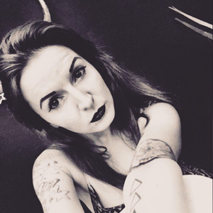 profile_DoertheBecker