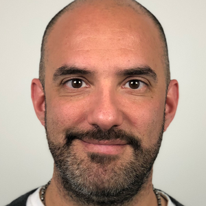 profile_mr_Ballistic