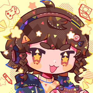 profile_CrisisNearby