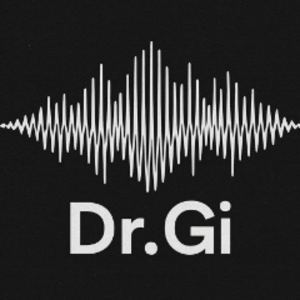 profile_Dr_Gi_Techno