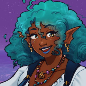 profile_alluringAllegro