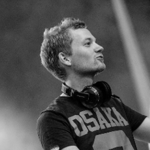 profile_djdiscotek