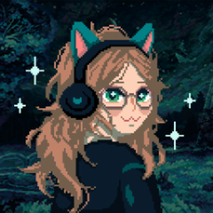 profile_kengiecat