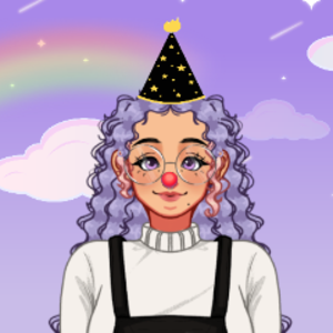 profile_moonstonedwhims