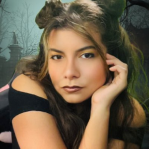 profile_MiniMinaStreams