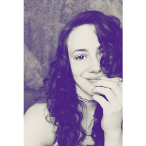 profile_intergalactictanana