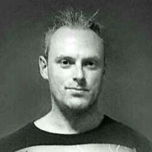 profile_MikeNicholDJ