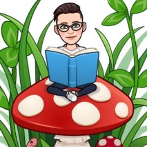 profile_cbossenberry