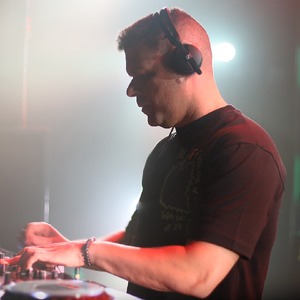 profile_VIRXE_OFFICIAL