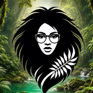 profile_Tiranumisu
