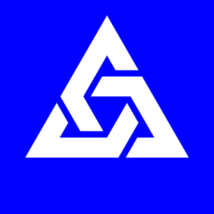 profile_Dustrial_Inc