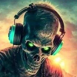 profile_TheCaptainFrakass