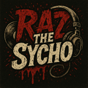 profile_raz_the_sycho