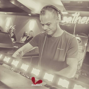 profile_officialmrjord