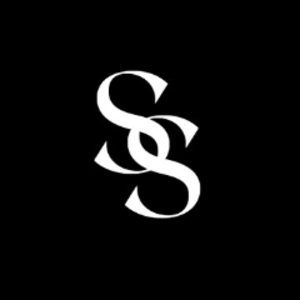 profile_samstathampiano