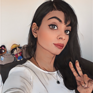 profile_YouKayy