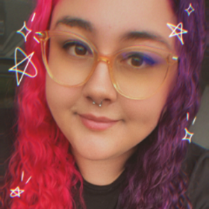 profile_moonstonedwhims