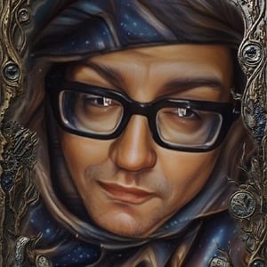 profile_PSYMILL