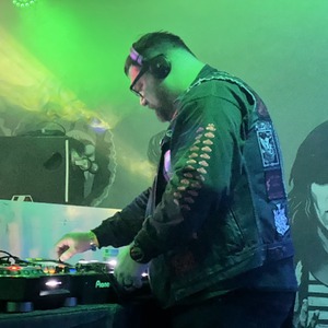 profile_sultryhustler