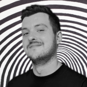 profile_SLOTHYDONKS