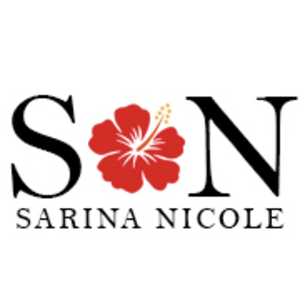 profile_SarinaNicole