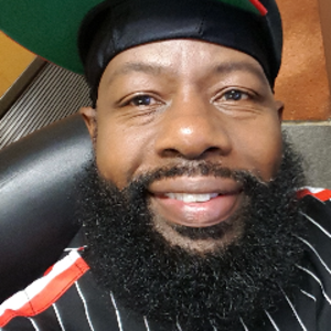 profile_djmukadeen